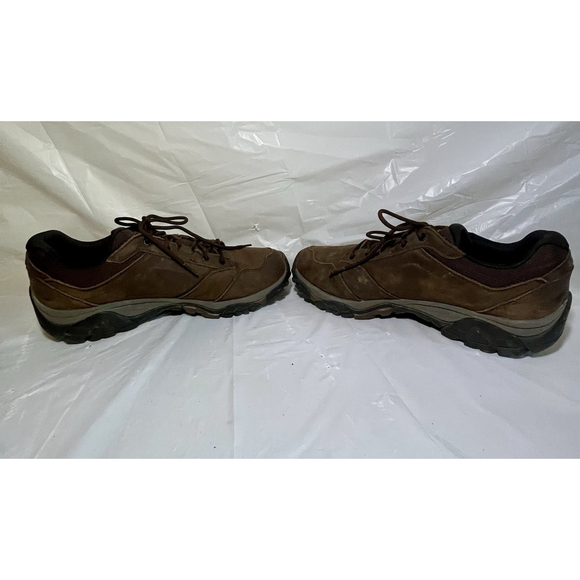 Merrell Men's Moab Adventure 3 Waterproof J91825 size 12 - Picture 11 of 16